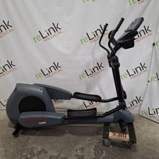 Life fitness 9500hr for sale  Twinsburg