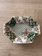 Masons ironstone soap for sale  FALMOUTH
