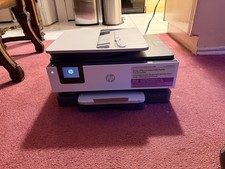 Office jet pro for sale  Addison