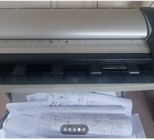 Design jet t2300 for sale  STOCKTON-ON-TEES