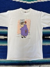 Vintage line design for sale  Cranston