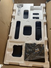 Samsung s32dm702un m70d for sale  Katy