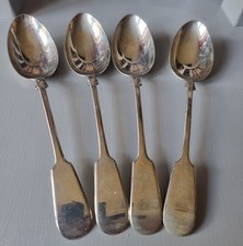 ashberry cutlery for sale ashberry cutlery for sale CROWTHORNE
