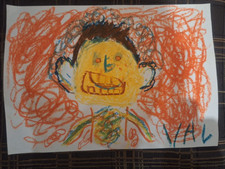 Rare dessin original d'occasion  Quimper