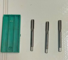 Punte filettatura maschi usato  Corsico