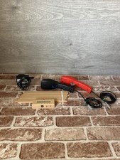 Micro scalextric power for sale  SEAFORD