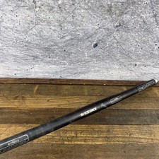 Race face airalloy for sale  Neenah