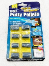 Vintage 151 epoxy for sale  PRESTON