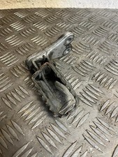 Platine gauche repose d'occasion Platine gauche repose d'occasion  Bourg-de-Péage