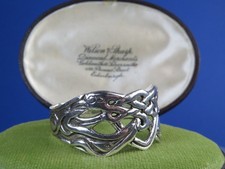 Alexander ritchie iona for sale  DUNKELD