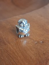 pandora chicken charm for sale  MAIDSTONE