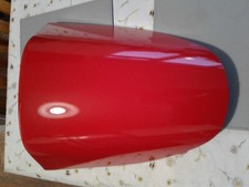 Genuine honda vfr for sale  SUNDERLAND