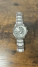 Seiko men kinetic for sale  Haslet