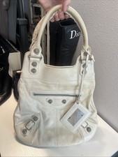 Balenciaga hobo bag for sale  Los Angeles