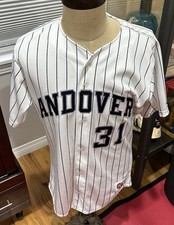 Vintage game used for sale  Bellflower