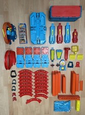 Hot wheels track gebraucht kaufen  Bad Salzdetfurth