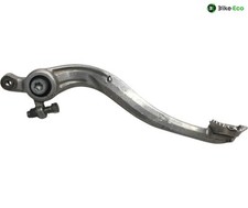 Pedale frein husqvarna d'occasion Pedale frein husqvarna d'occasion  France