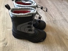 North face kids for sale  Round Lake