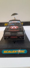 Scalextric c455 ford for sale  BIRMINGHAM