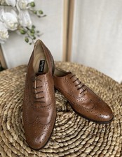 Dune london black for sale  EDINBURGH