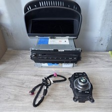 Oem bmw e90 for sale  Whitestone