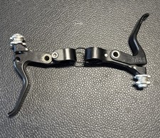 Paul components love for sale  Richmond