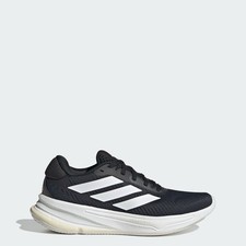 Adidas women supernova for sale  Spartanburg