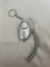 New silver metallic for sale  LEICESTER