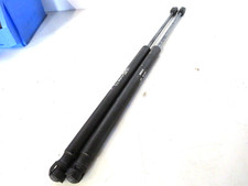 Genuine focus convertible for sale Genuine focus convertible for sale  ROTHERHAM