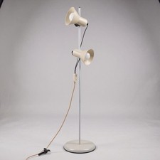 Mid century italian for sale  CHELTENHAM