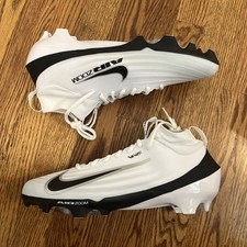 Nike zoom air for sale  Vinton