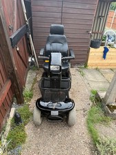 Rascal mobility scooters for sale  NOTTINGHAM
