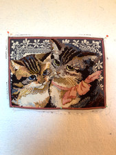 Victorian cats completed for sale  Hendersonville