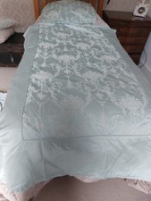 Single duvet cover for sale  ROYSTON