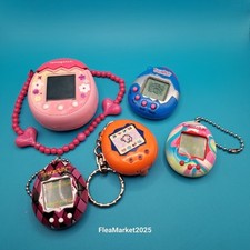 Tamagotchi bundle lot for sale  Chula Vista