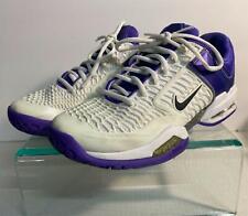 2011 women nike for sale  Saint Cloud