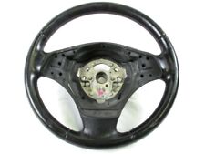 32306795570 volante bmw usato  Rovigo
