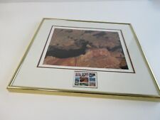 1992 grand canyon for sale  Montpelier