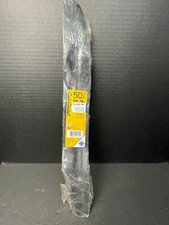 Cub cadet inch for sale  Denton
