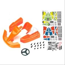 Pd7376 thunder tiger gebraucht kaufen  Sangerhausen