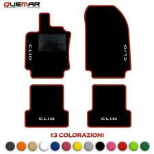Quemar kit tappetini usato  Gela