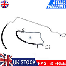Power steering pipe for sale  BIRMINGHAM