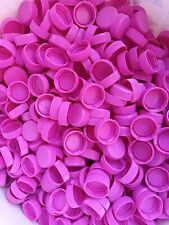 Lotto 500 tappi usato Lotto 500 tappi usato  San Prospero