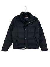 Musto doudoune bomber d'occasion  Expédié en France