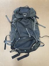 Osprey rook 65l for sale  Lakeland