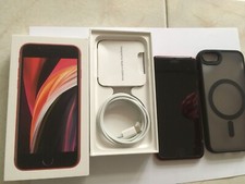 Iphone apple 2020 usato  Ginestra