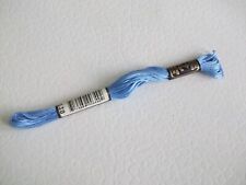 Mez sticktwist 130 gebraucht kaufen  Berlin