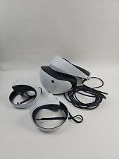 Sony playstation vr2 for sale  Mount Pleasant