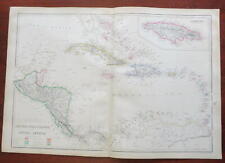 West indies caribbean for sale  Dover