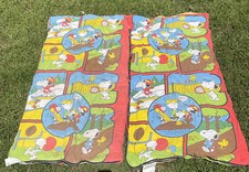 Pair vintage wenzel for sale  Cottage Grove